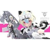  Megami Device Yggdrasis Garm Ripper Avalanche - Kotobukiya KP866 