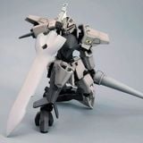  Delphine Renewal Ver - Broken Blade - Kotobukiya FAA17X 