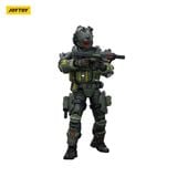  JOY TOY JT01963 Steel Ride Corps Assaulter Karl 