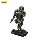  JOY TOY JT01987 Steel Ride Corps Assaulter Marco 
