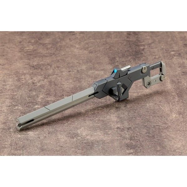 nShop bán M.S.G. Weapon Unit 01 Burst Railgun - Kotobukiya RW001X chính hãng giá tốt chất lượng cao