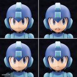  GRANDE SCALE MEGA MAN 11 Ver / ROCKMAN 11 Ver - Kotobukiya KP886 