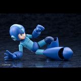  GRANDE SCALE MEGA MAN 11 Ver / ROCKMAN 11 Ver - Kotobukiya KP886 