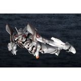  Evangelion Test Type-01 Mechagodzilla Ver - Kotobukiya KP425R 