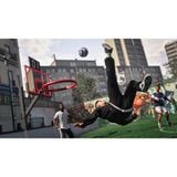  FIFA 27 - EA Sports FC 27 cho PS5 