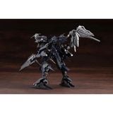  RAYLEONARD 03-AALIYAH Orlea - Armored Core - Kotobukiya VI096 