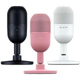  Micro Razer Seiren V3 Mini 