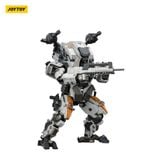  JOY TOY JT03530 APOC Series DragonFang Assault Mech 