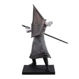  Red Pyramid Thing Silent Hill Oshi Works - Kotobukiya GP017 