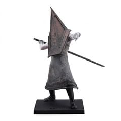 Red Pyramid Thing Silent Hill Oshi Works - Kotobukiya GP017