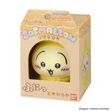  Chiikawa Sofmallow - Usagi Pajamas 