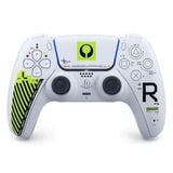  Tay Cầm PS5 DualSense Marathon Limited Edition 
