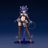  Arcanadea Velretta First Engage Ver. - Kotobukiya AA002 