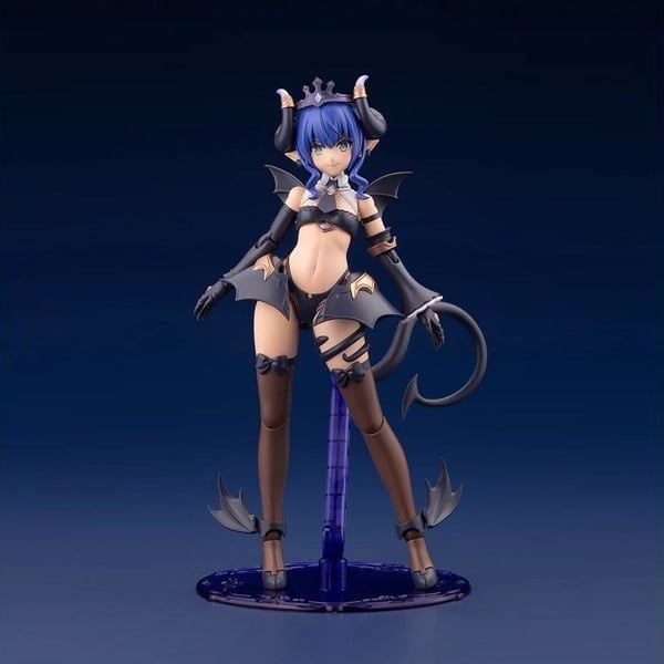  Arcanadea Velretta First Engage Ver. - Kotobukiya AA002 