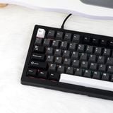  Bàn phím cơ AKKO 5075S 
