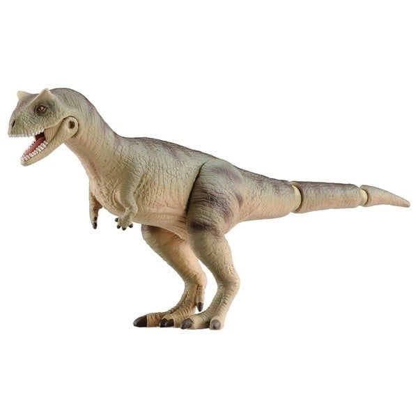 nShop bán ANIA AL-16 Khủng Long Carnotaurus chính hãng Takara Tomy giá tốt chất lượng cao