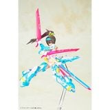  Megami Device Asra Archer Aoi - Kotobukiya KP466X 