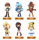  PalVerse Konosuba God's Blessing on This Wonderful World 3 Blind Box 