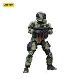  JOY TOY JT01987 Steel Ride Corps Assaulter Marco 