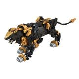  AZ-14 Liger Zero X - 1/72 Zoids Advanced Zi T-SPARK 
