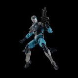  AN-05 Alt Night Veil - Altered Nano T-SPARK 