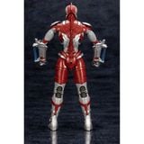  Ultraman Model Kit - Kotobukiya KP468 