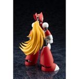  ZERO 1st Ver - Mega Man X - Kotobukiya KP761 