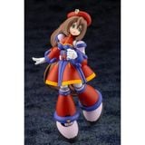  Iris - Mega Man X4 - Kotobukiya KP760 