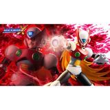  ZERO 1st Ver - Mega Man X - Kotobukiya KP761 