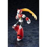  ZERO 1st Ver - Mega Man X - Kotobukiya KP761 