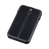  Pin dự phòng sạc di động 10.000mAh với Cáp USB-C Tích Hợp Ugreen PB511 35603B Xám 