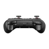  Tay Cầm Game 8BitDo Ultimate 2C Wireless Controller Black Myth Wukong 