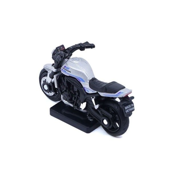  Tomica No. 64 Honda CB1000F 