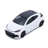  Tomica No. 89 Toyota GR Yaris First Special Edition 