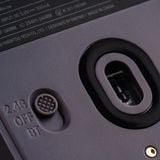  Chuột Không Dây 8BitDo Retro R8 Mouse N Edition 