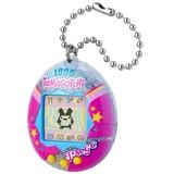  Original Tamagotchi College Sweat 
