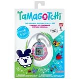  Original Tamagotchi College Sweat 