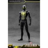  Mô hình trang trí - Marvel - Spider Man ANTI-OCTOPUS SUIT - ZD Toys - ZC51 
