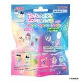  Túi Mù Tamagotchi Collectibles Selection Box 