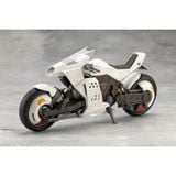  Megalomaria Night Czar - Kotobukiya CX022 