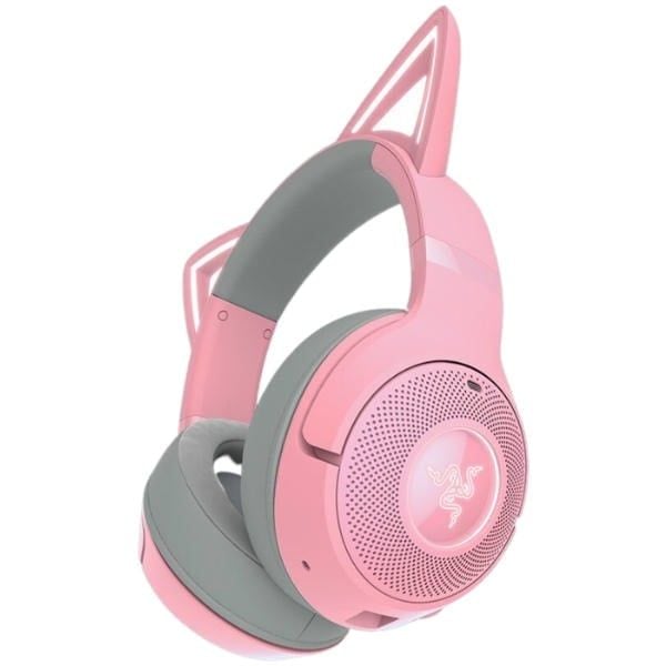  Tai Nghe Không Dây Razer Kraken Kitty V2 BT - RZ04-0486 