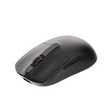  Chuột máy tính AKKO Dash Pro 