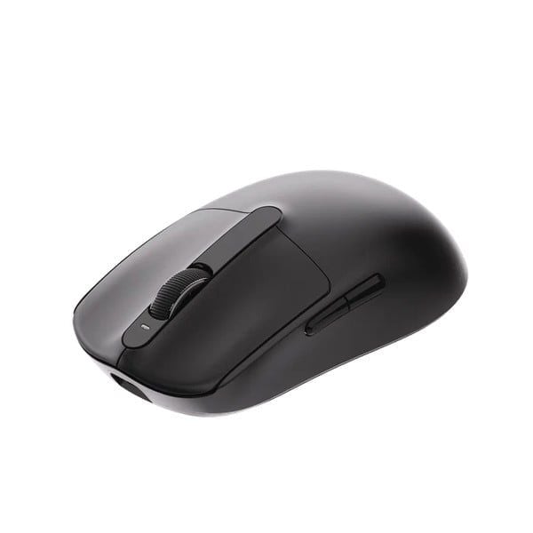  Chuột máy tính AKKO Dash Pro 
