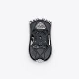  Chuột máy tính AKKO Echo TAN8 Master Mouse 
