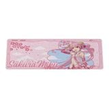  Bàn di chuột AKKO Sakura Miku 