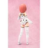  Aika Aikawa - Alice Gear Aegis - Kotobukiya KP505R 