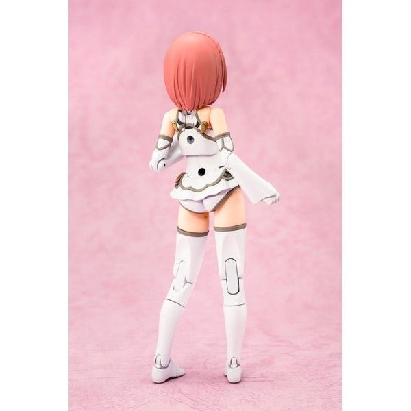  Aika Aikawa - Alice Gear Aegis - Kotobukiya KP505R 