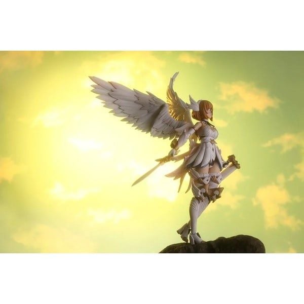 Grande Scale Arcanadea Lumitea - Kotobukiya AG001 