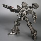  CREST CR-C90U3 - Armored Core - Kotobukiya VI097 