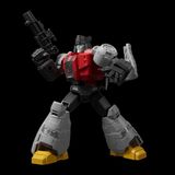  Hộp Mù Blokees Transformers Galaxy Version 08 One Shall Fall 71108 